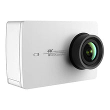 Load image into Gallery viewer, YI 4K Action Camera
