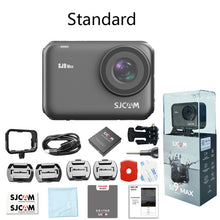 Load image into Gallery viewer, 100% Original SJCAM SJ9