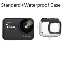 Load image into Gallery viewer, 100% Original SJCAM SJ9