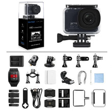Load image into Gallery viewer, AKASO V50 Pro SE Action Camera