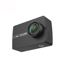 Load image into Gallery viewer, YI Lite Action Camera