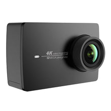 Load image into Gallery viewer, YI Lite Action Camera