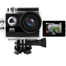 Load image into Gallery viewer, AT-Q40C Action Camera