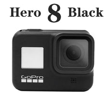 Load image into Gallery viewer, GoPro HERO 8 Black Action Camera