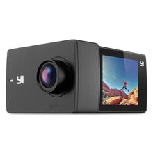 Load image into Gallery viewer, YI Discovery Action Camera