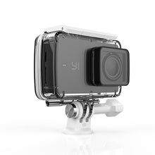 Load image into Gallery viewer, YI Discovery Action Camera