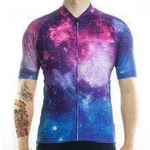 Load image into Gallery viewer, Racmmer 2019 New Cycling Jersey Mtb Bicycle Clothing
