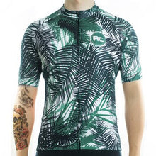 Load image into Gallery viewer, Racmmer 2019 Breathable Cycling Jersey Summer Mtb Bicycle Short Clothing