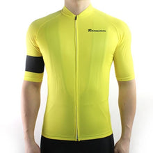 Load image into Gallery viewer, Racmmer 2019 Cycling Jersey Mtb Bicycle Clothing