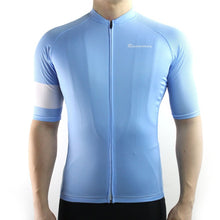 Load image into Gallery viewer, Racmmer 2019 Cycling Jersey Mtb Bicycle Clothing