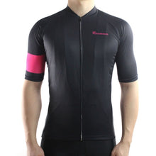 Load image into Gallery viewer, Racmmer 2019 Cycling Jersey Mtb Bicycle Clothing