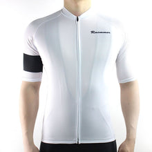 Load image into Gallery viewer, Racmmer 2019 Cycling Jersey Mtb Bicycle Clothing