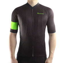 Load image into Gallery viewer, Racmmer 2019 Cycling Jersey Mtb Bicycle Clothing