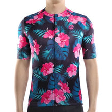 Load image into Gallery viewer, Racmmer 2019 Cycling Jersey Mtb Bicycle Clothing