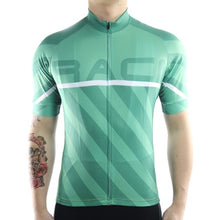 Load image into Gallery viewer, Racmmer 2019 Cycling Jersey Mtb Bicycle Clothing