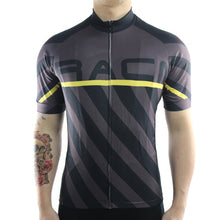 Load image into Gallery viewer, Racmmer 2019 Cycling Jersey Mtb Bicycle Clothing