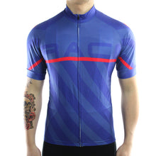 Load image into Gallery viewer, Racmmer 2019 Cycling Jersey Mtb Bicycle Clothing