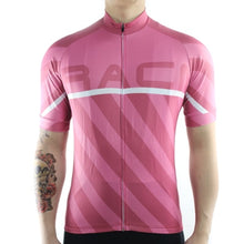 Load image into Gallery viewer, Racmmer 2019 Cycling Jersey Mtb Bicycle Clothing