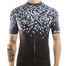 Load image into Gallery viewer, Racmmer 2019 Breathable Pro Cycling Jersey Summer Mtb Clothes