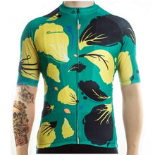 Load image into Gallery viewer, Racmmer 2019 Pro Cycling Jersey Summer Mtb Clothes