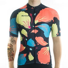 Load image into Gallery viewer, Racmmer 2019 Pro Cycling Jersey Summer Mtb Clothes