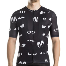 Load image into Gallery viewer, Racmmer 2019 Funny Cycling Jersey Mtb Bicycle Clothing