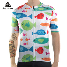 Load image into Gallery viewer, Racmmer 2019 Breathable