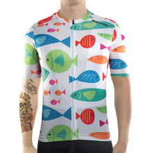 Load image into Gallery viewer, Racmmer 2019 Breathable