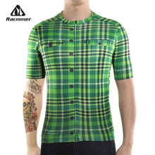 Load image into Gallery viewer, Racmmer 2019 Funny Cycling Jersey Mtb PRO Bicycle Clothing