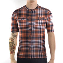 Load image into Gallery viewer, Racmmer 2019 Funny Cycling Jersey Mtb PRO Bicycle Clothing