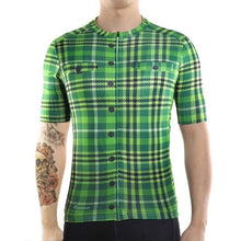 Load image into Gallery viewer, Racmmer 2019 Funny Cycling Jersey Mtb PRO Bicycle Clothing