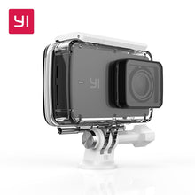 Load image into Gallery viewer, YI Discovery Action Camera