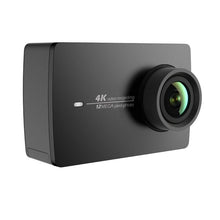 Load image into Gallery viewer, YI 4K Action Camera