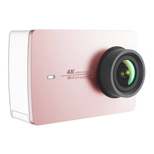 Load image into Gallery viewer, YI 4K Action Camera