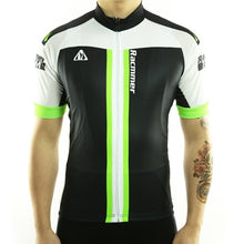 Load image into Gallery viewer, Racmmer 2019 Breathable Pro Cycling Jersey Summer Mtb Clothes