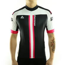 Load image into Gallery viewer, Racmmer 2019 Breathable Pro Cycling Jersey Summer Mtb Clothes