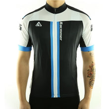 Load image into Gallery viewer, Racmmer 2019 Breathable Pro Cycling Jersey Summer Mtb Clothes