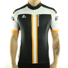 Load image into Gallery viewer, Racmmer 2019 Breathable Pro Cycling Jersey Summer Mtb Clothes