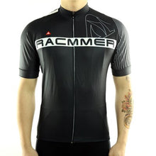 Load image into Gallery viewer, Racmmer 2019 Breathable Cycling Jersey Summer Mtb Cycling