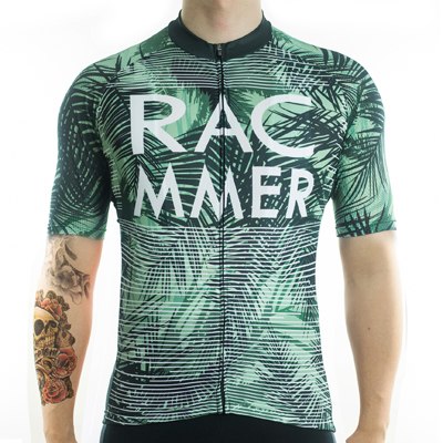 Racmmer 2019 Pro Cycling Jersey Mtb Bicycle Clothing